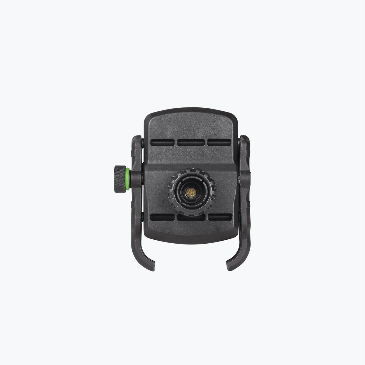 HJG R8S Mobile Holder