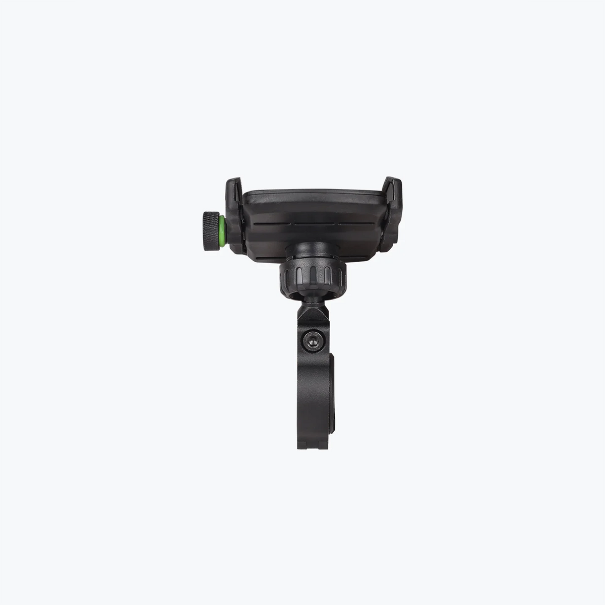 HJG R8S Mobile Holder