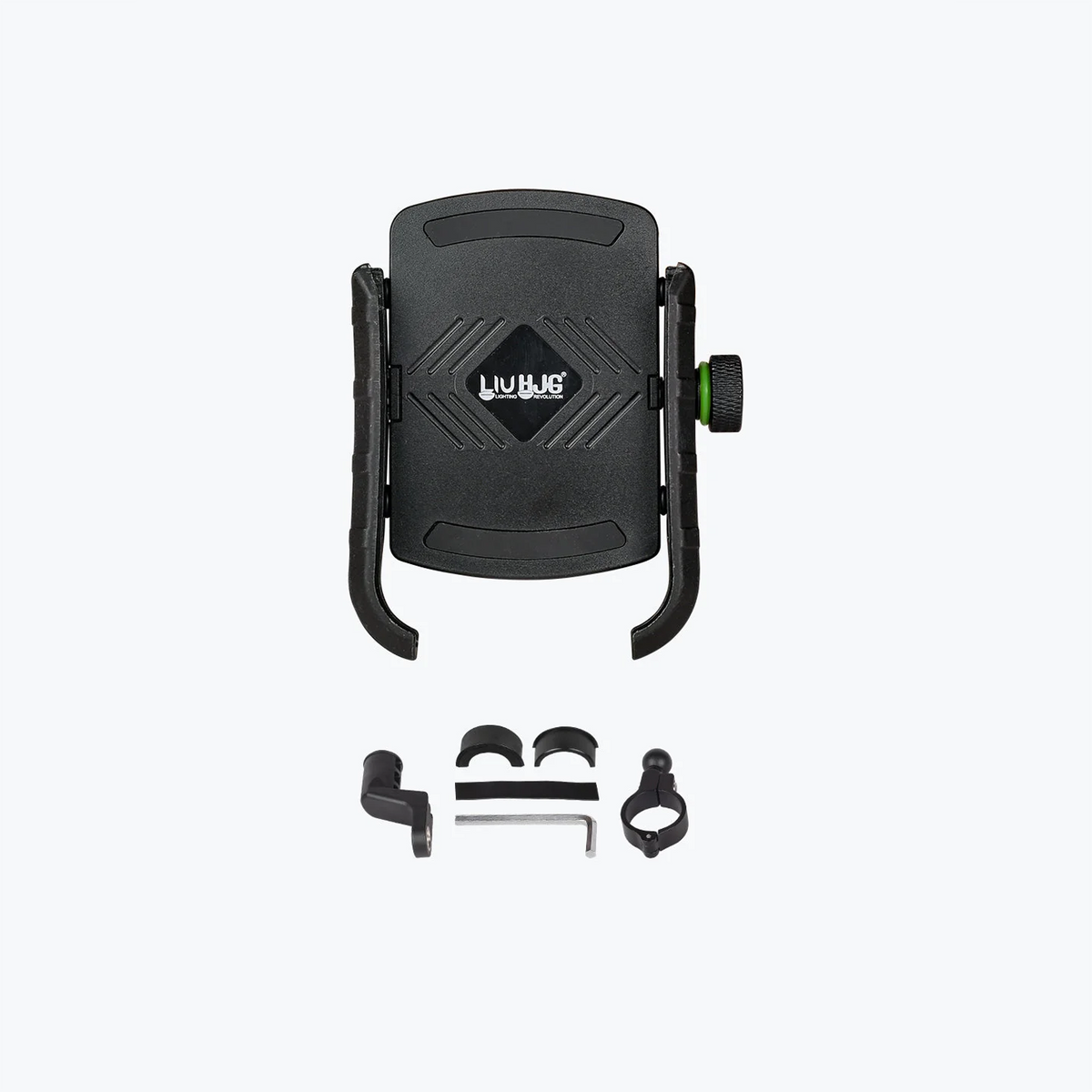 HJG R8S Mobile Holder