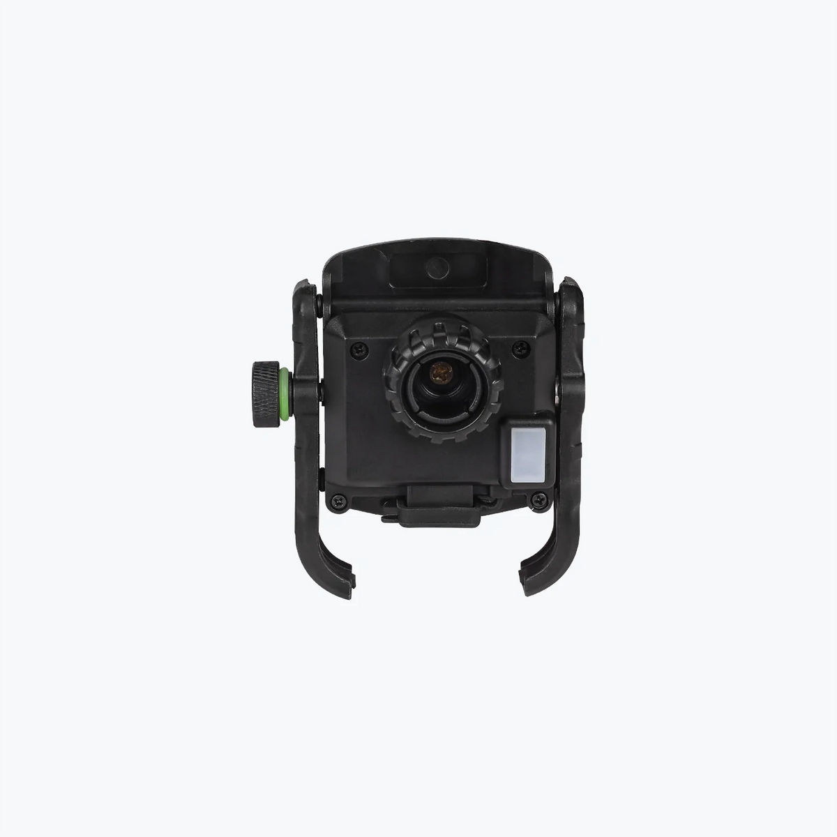 HJG R8 Mobile Charger