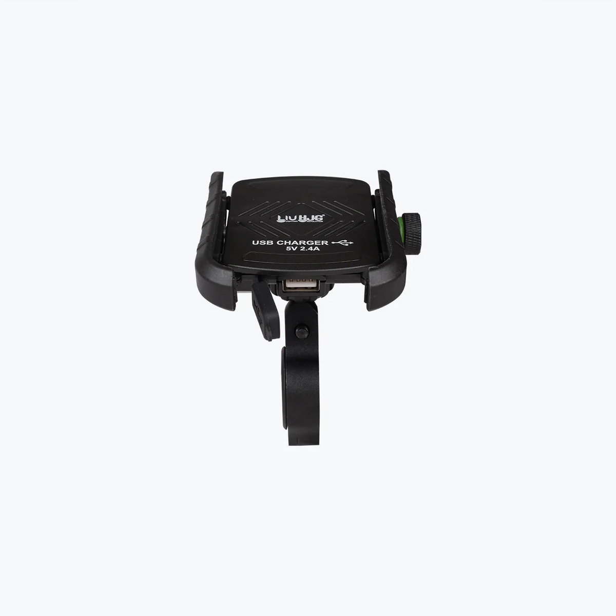 HJG R8 Mobile Charger