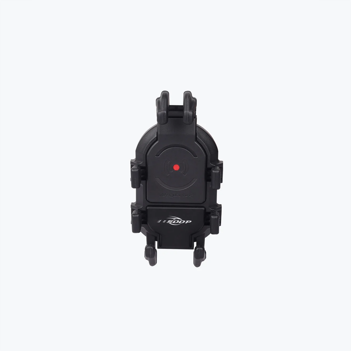 BSDDP RH-F0106 Wireless Charger Handle Mount