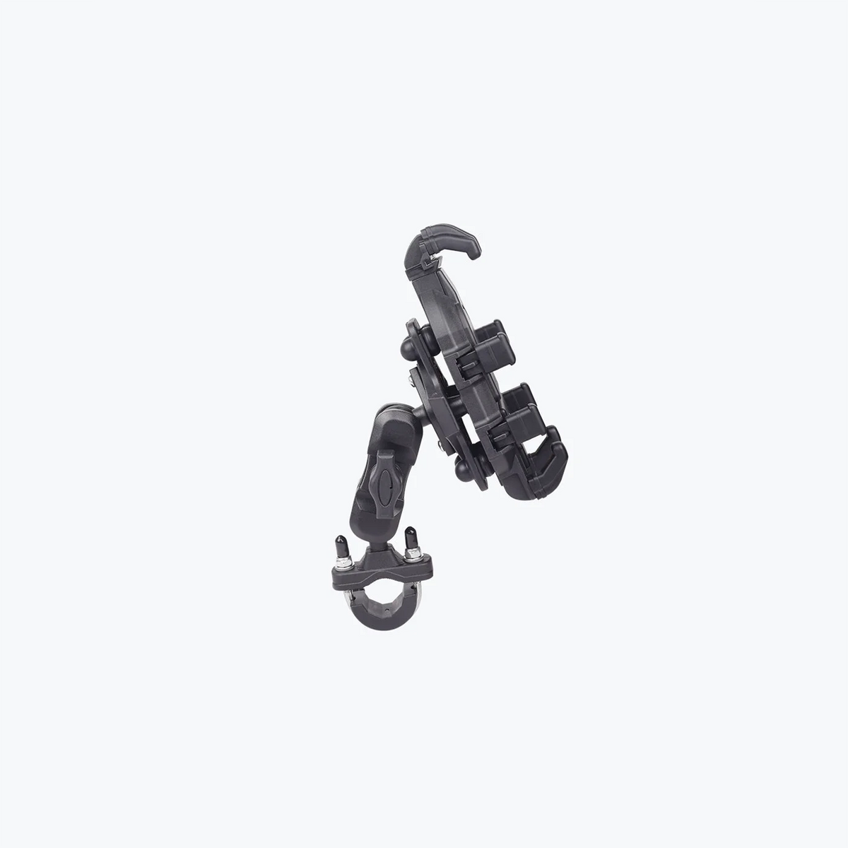 BSDDP RH-F0106 Wireless Charger Handle Mount