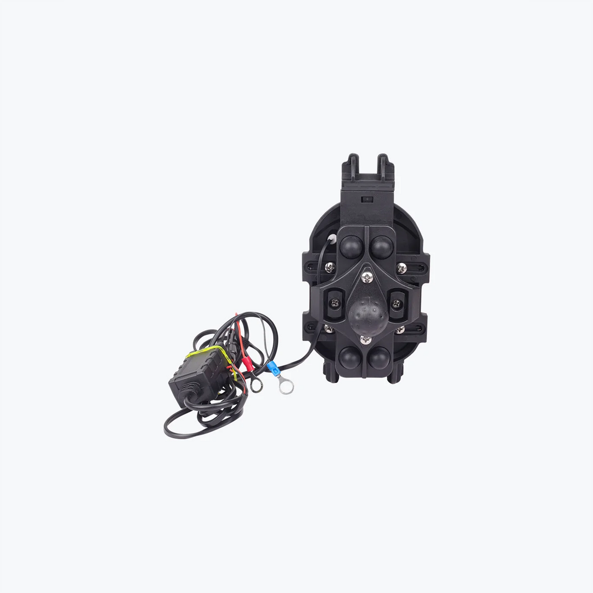 BSDDP RH-F0106 Wireless Charger Handle Mount