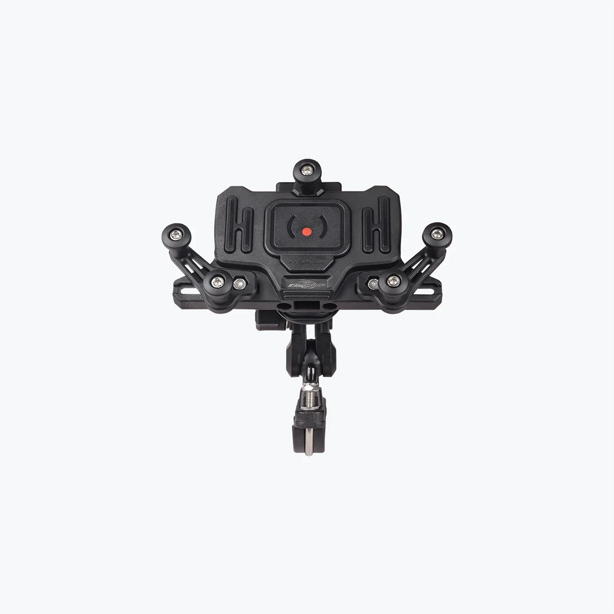 BSDDP RH-F0107 Wireless Charger Handle Mount