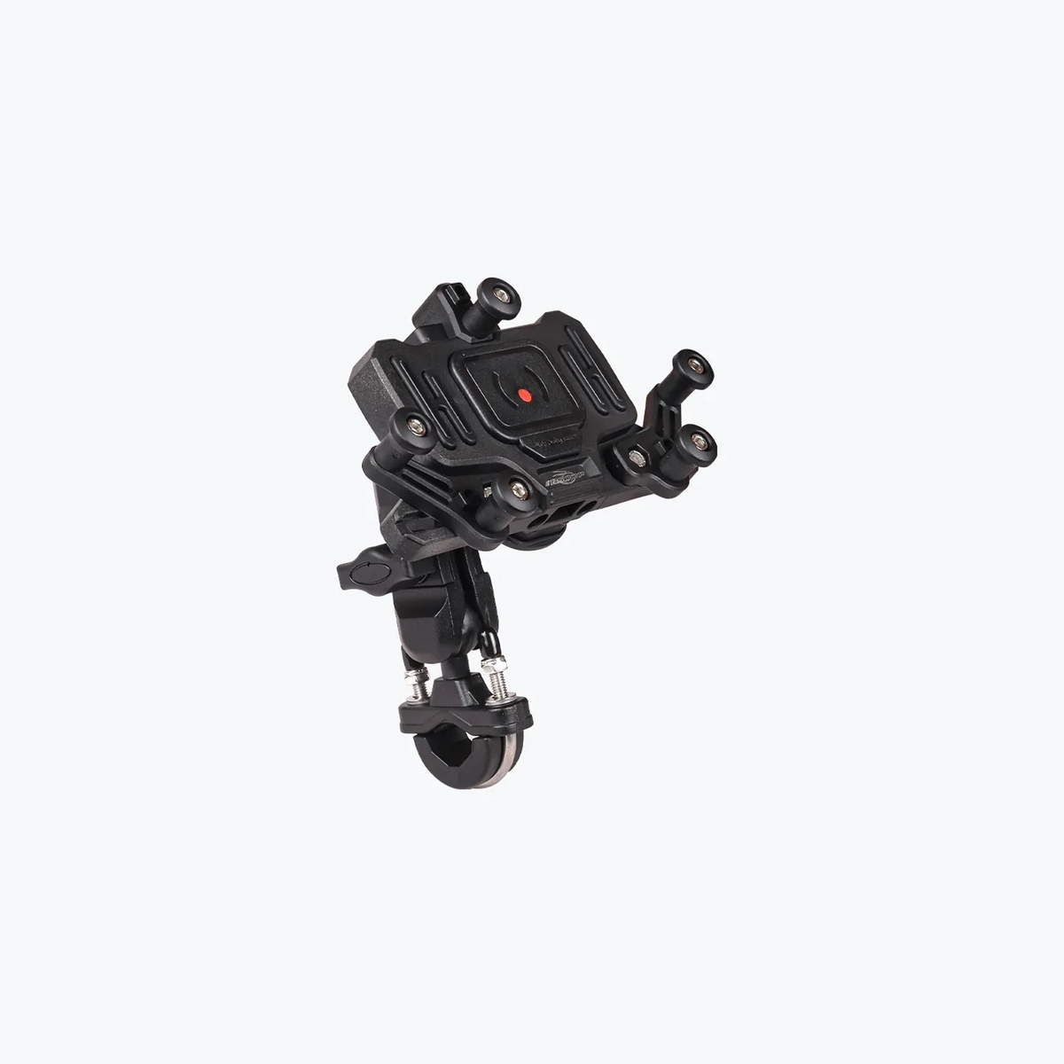 BSDDP RH-F0107 Wireless Charger Handle Mount
