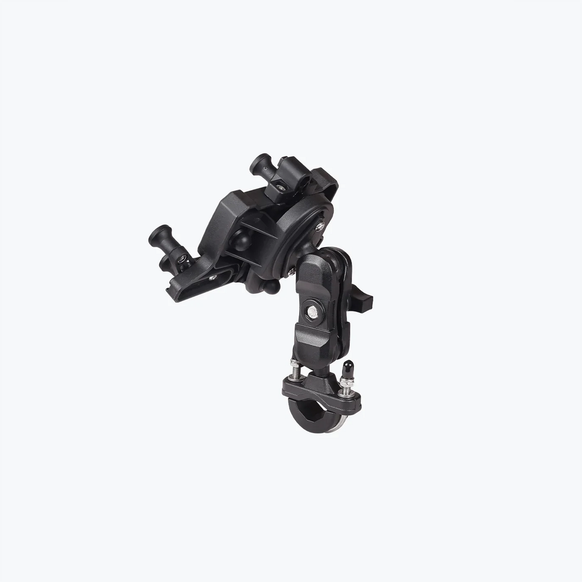 BSDDP RH-F0107 Wireless Charger Handle Mount