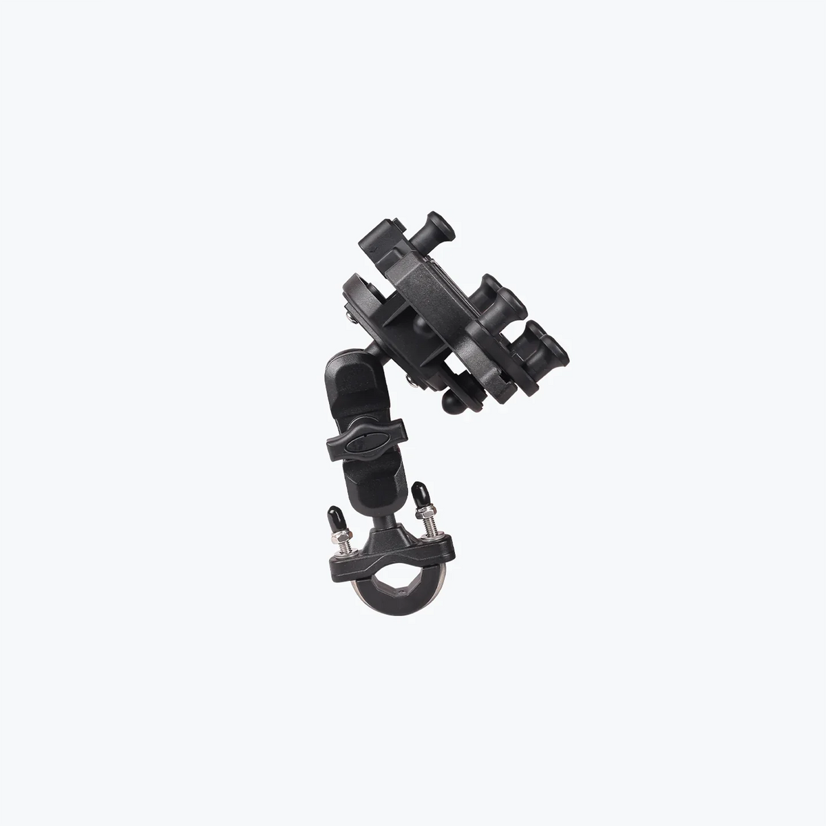 BSDDP RH-F0107 Wireless Charger Handle Mount