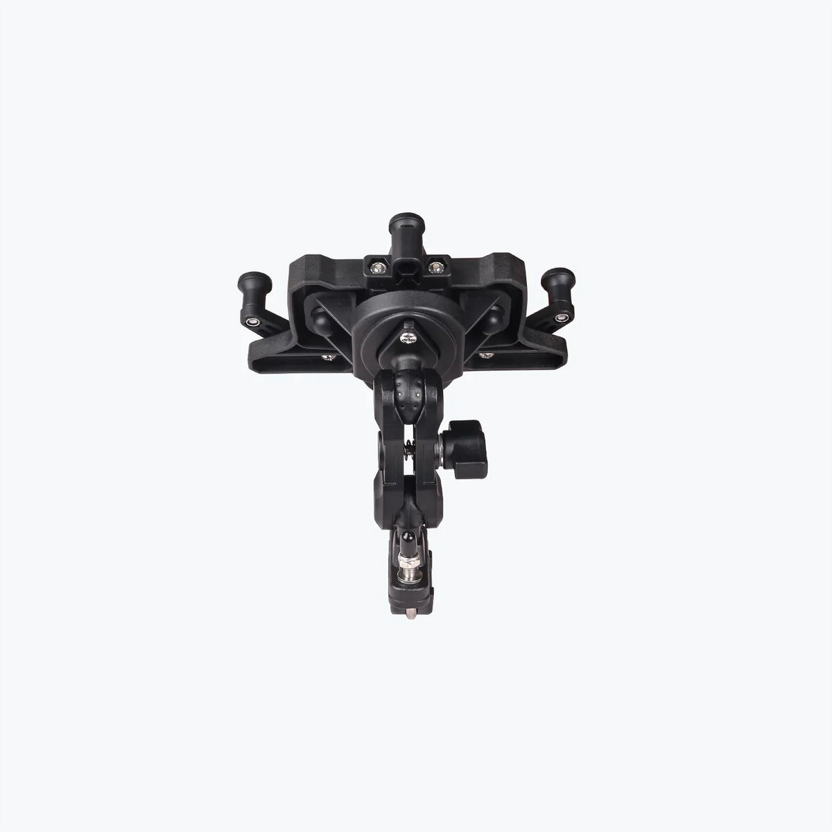 BSDDP RH-F0107 Wireless Charger Handle Mount