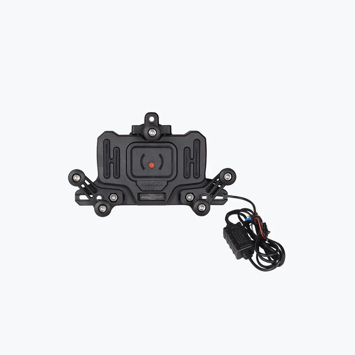 BSDDP RH-F0107 Wireless Charger Handle Mount