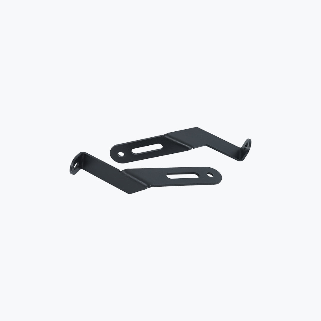 RCT GPS Mount for Harley-Davidson X440 – Motorcycle Navigation Holder Bracket