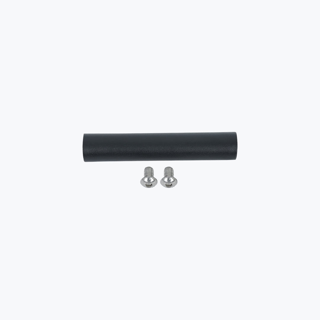 RCT GPS Mount for Harley-Davidson X440 – Motorcycle Navigation Holder Bracket