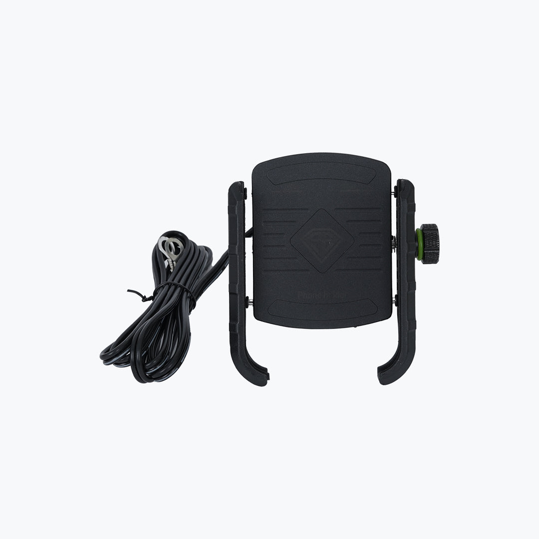 BSDDP M8S RH-F0111 Mobile Charger