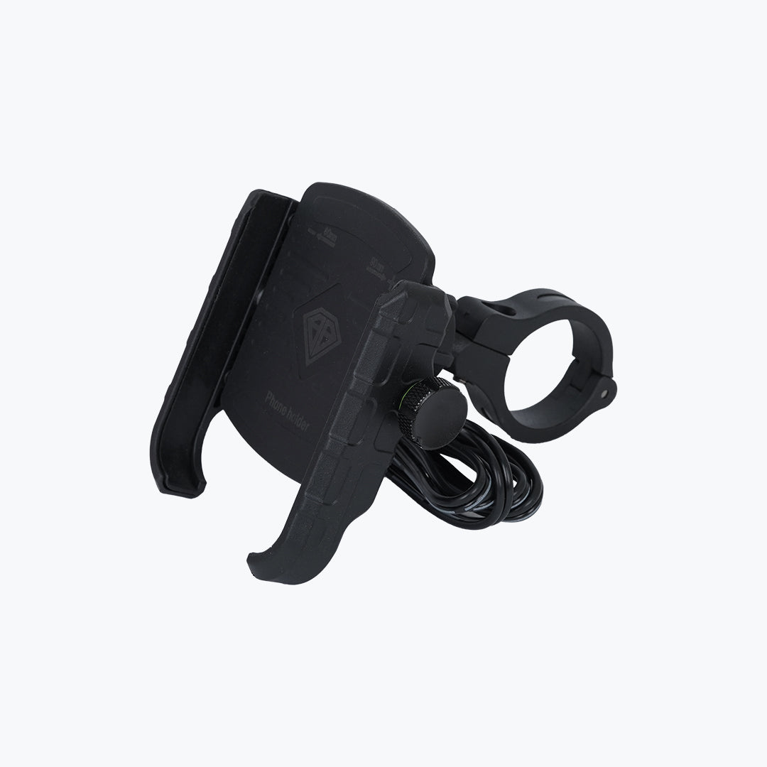 BSDDP M8S RH-F0111 Mobile Charger