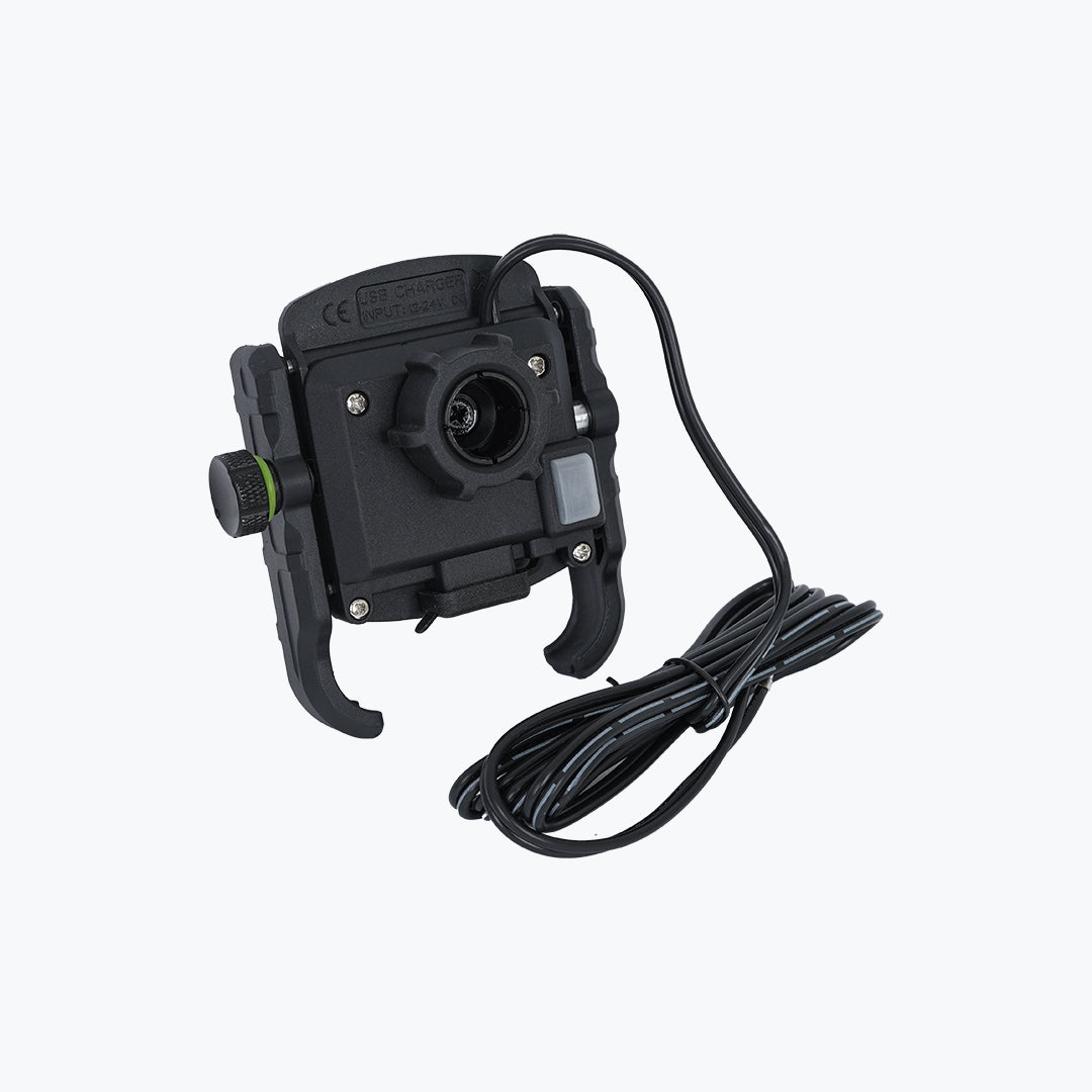 BSDDP M8S RH-F0111 Mobile Charger