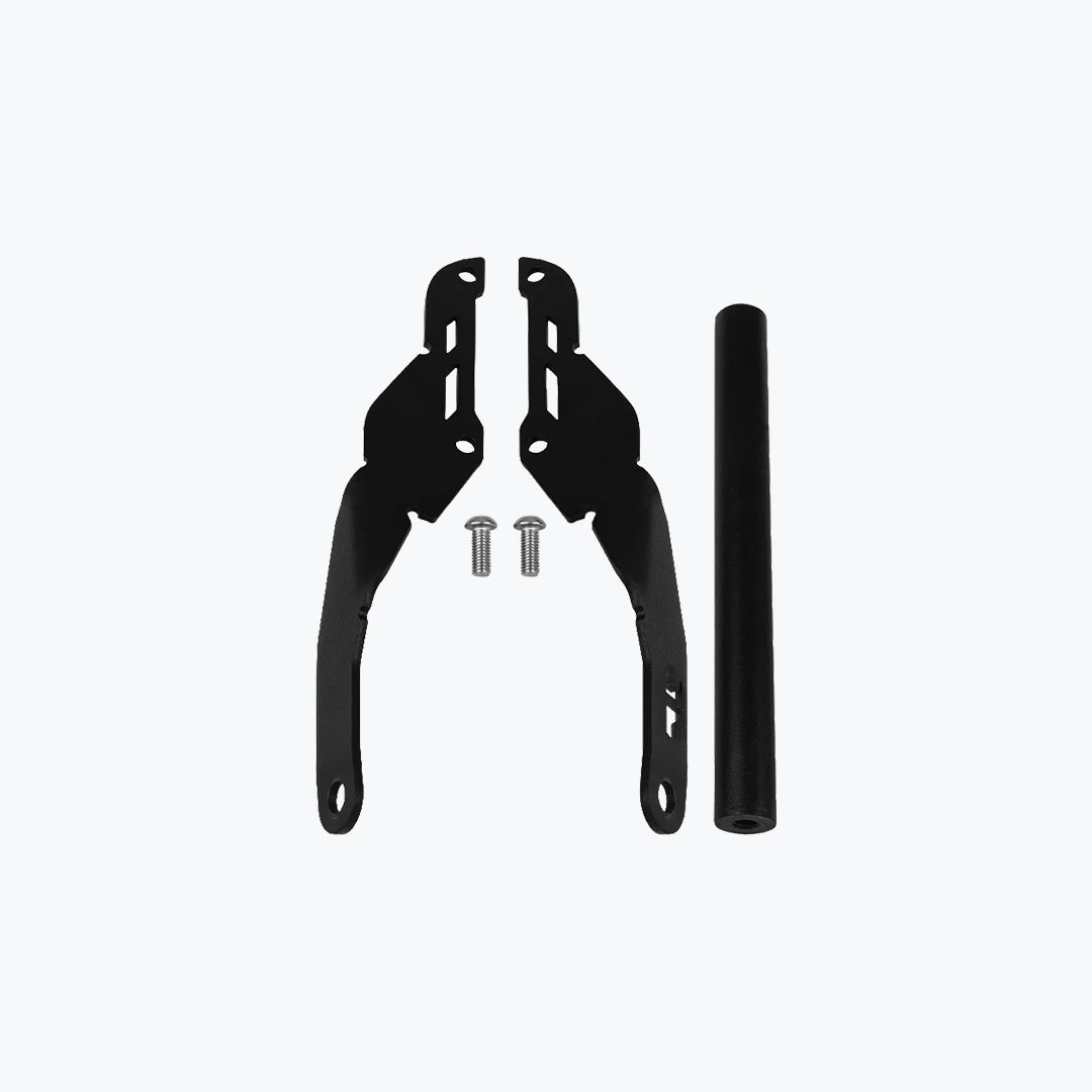 Jb Racing BMW G310GS GPS Mount