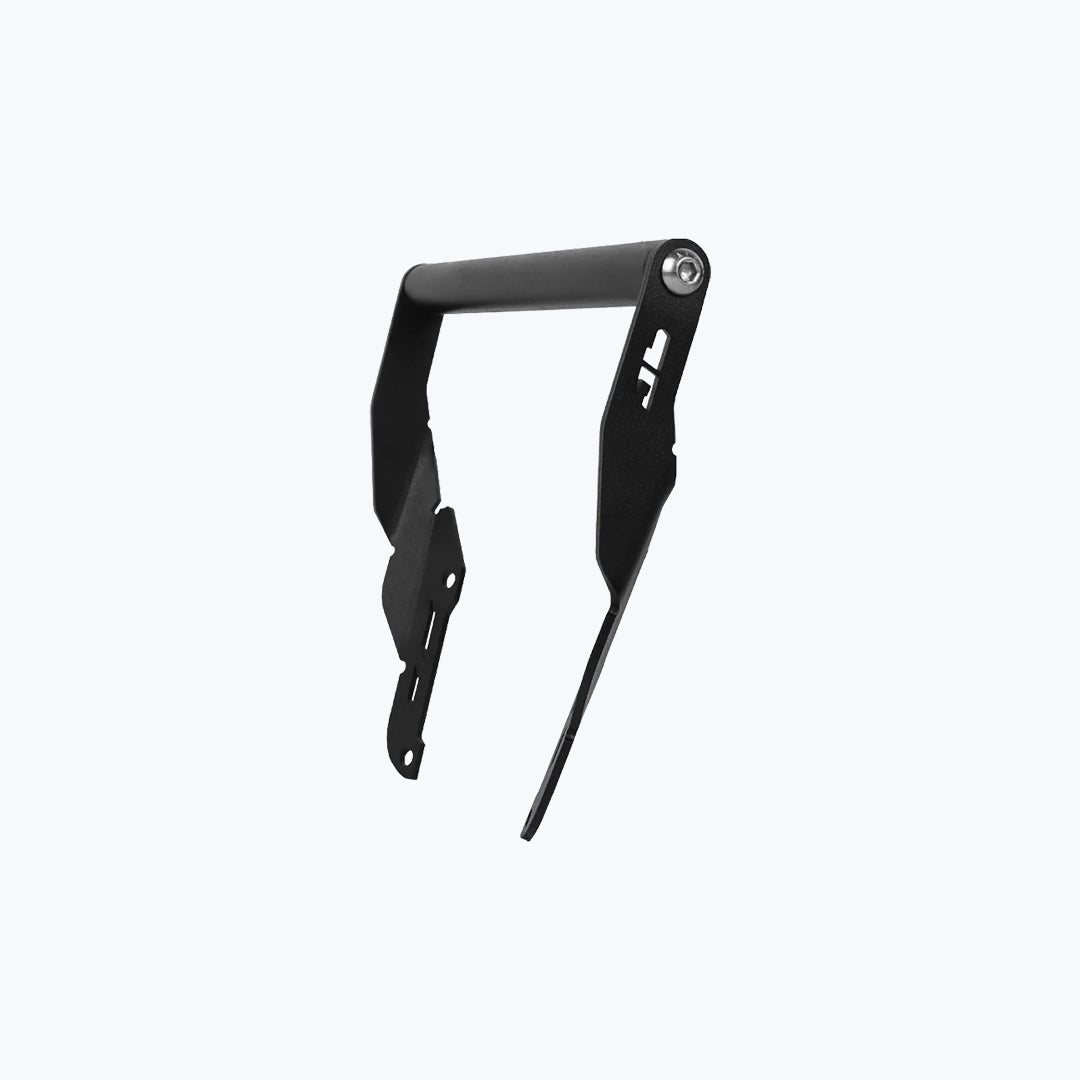 Jb Racing BMW G310GS GPS Mount