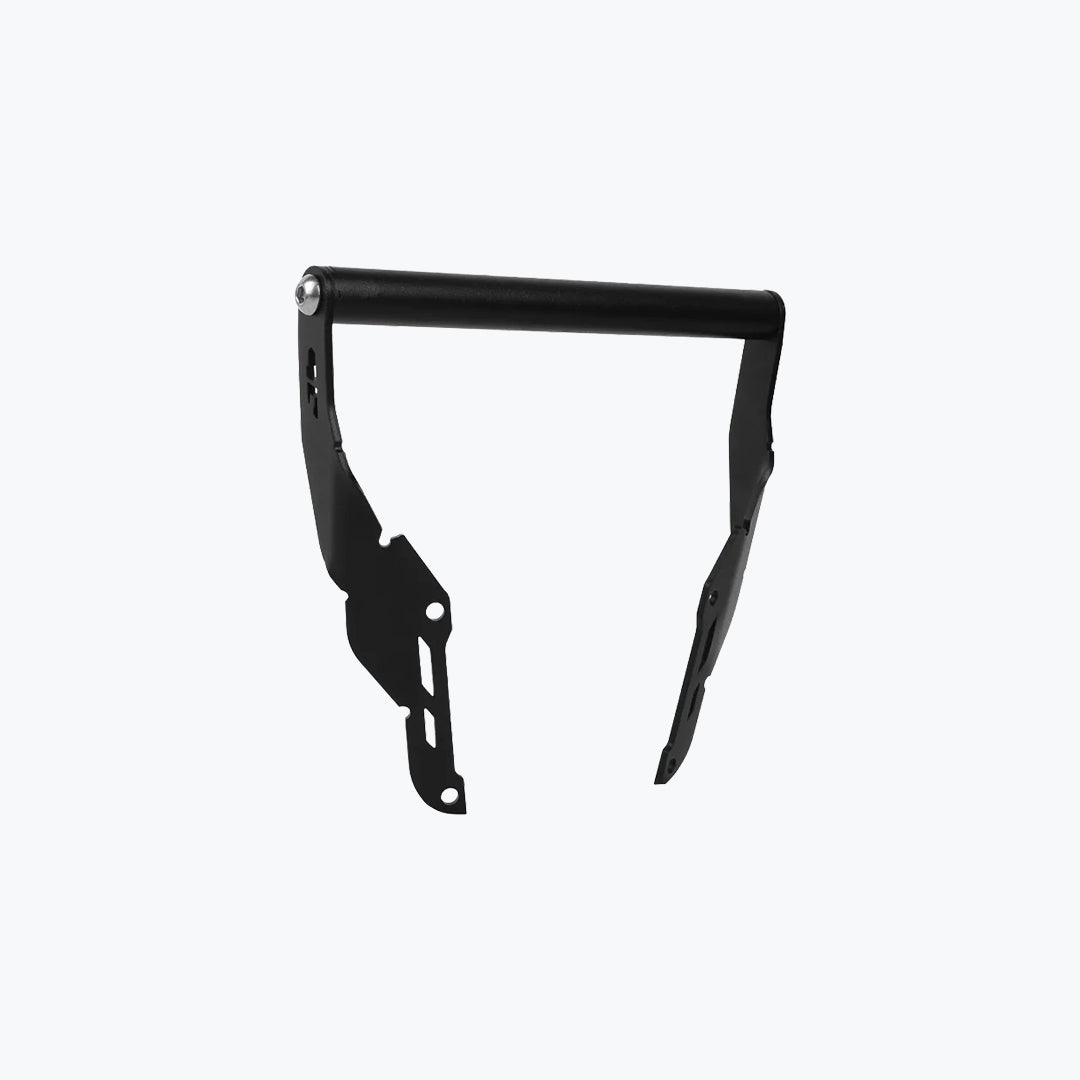Jb Racing BMW G310GS GPS Mount