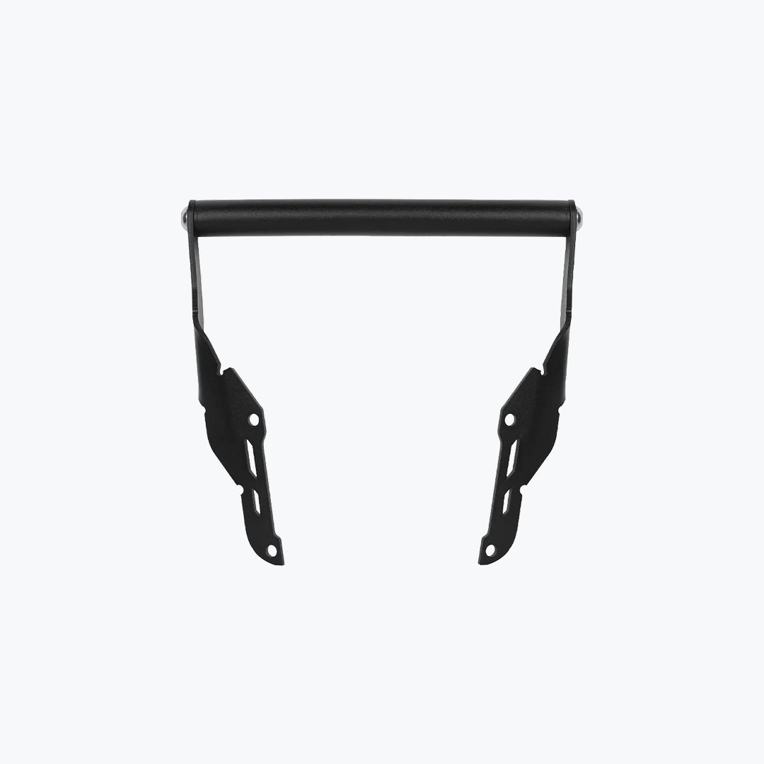 Jb Racing BMW G310GS GPS Mount