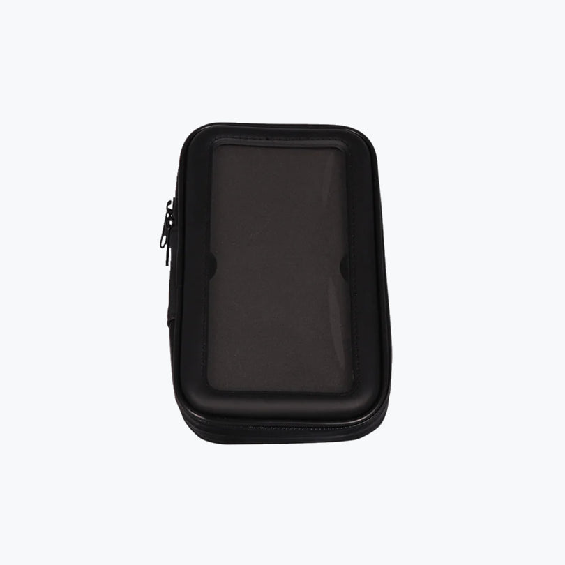 Mobile Holder Pouch