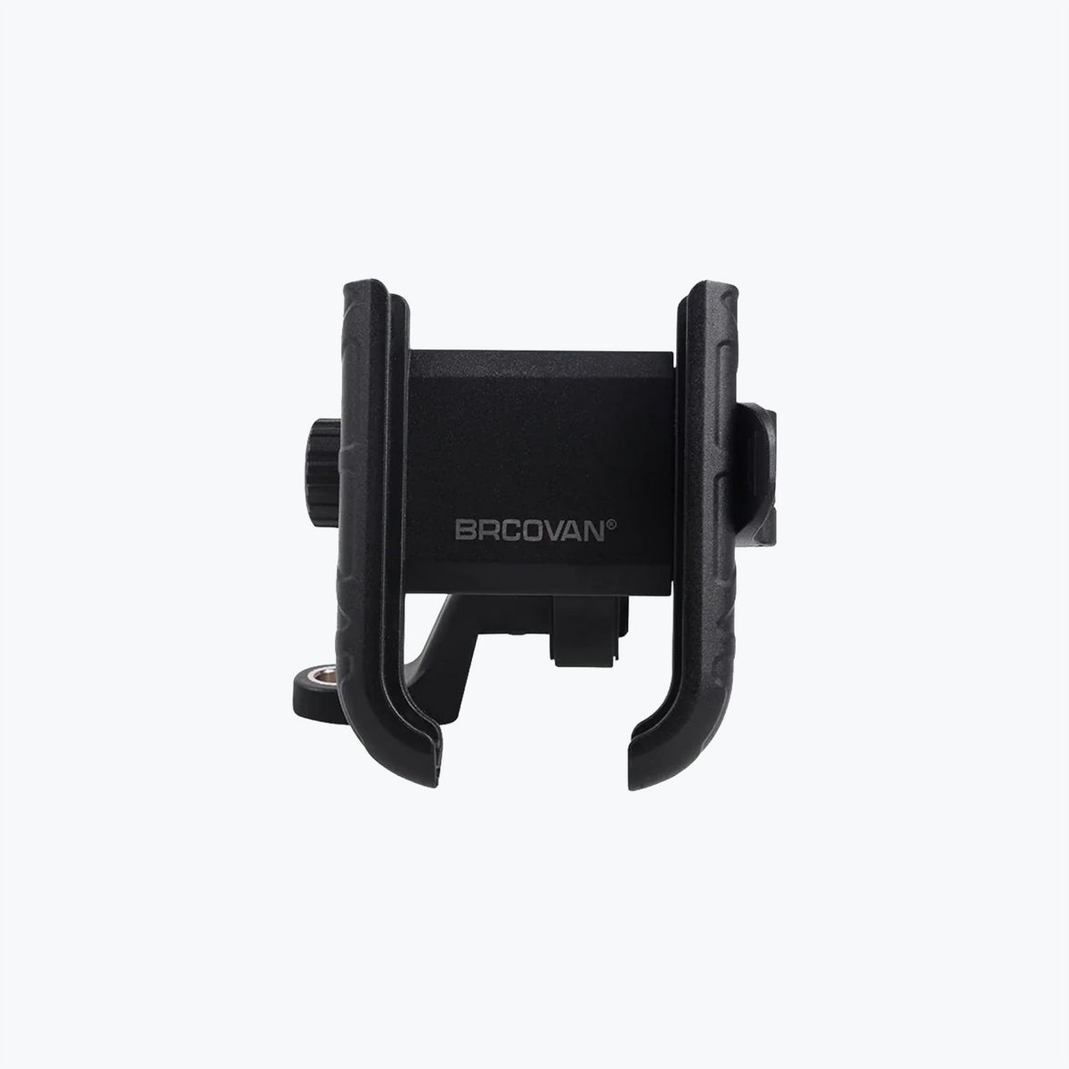 BRCOVAN Mobile Holder Handle Mount BKW-2