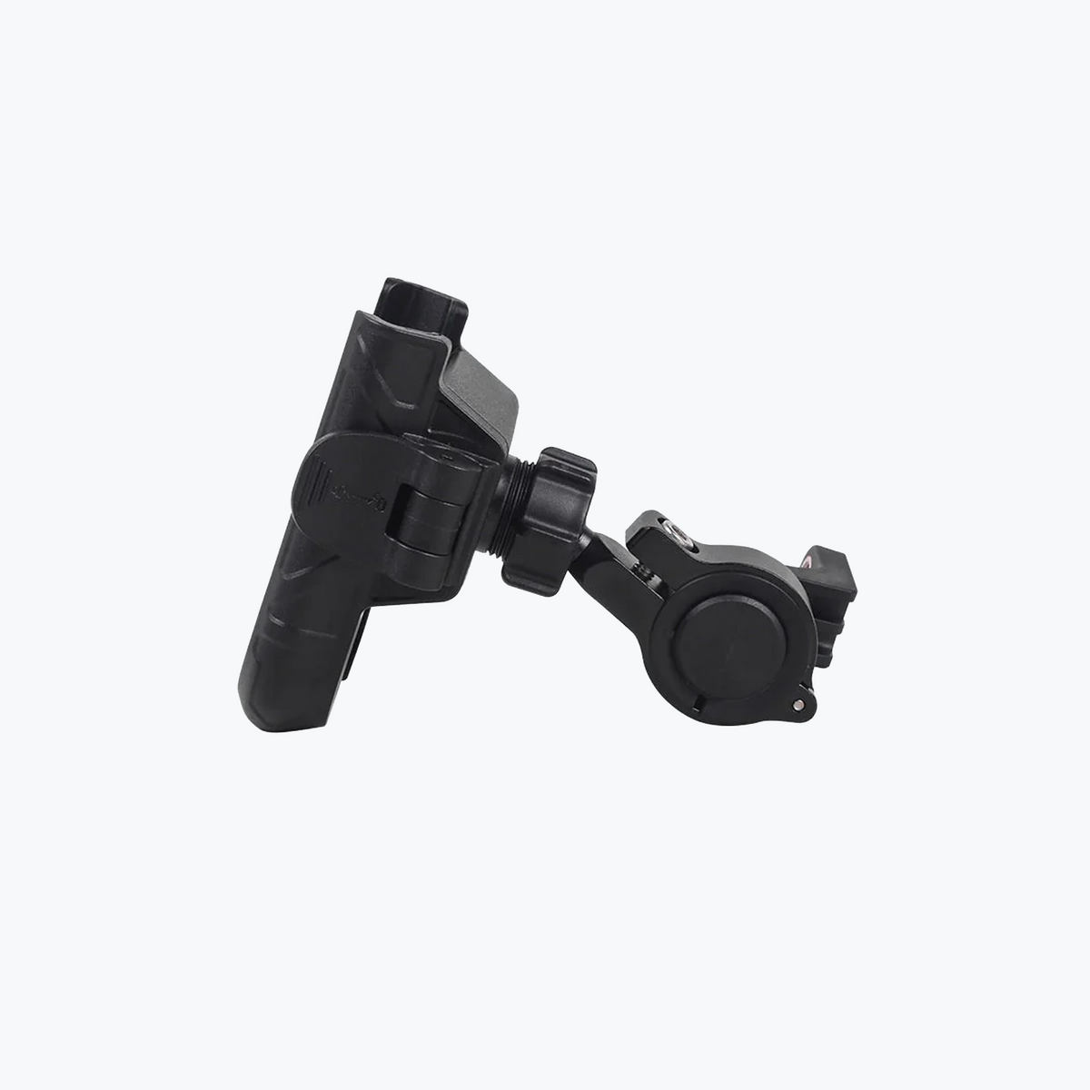 BRCOVAN Mobile Holder Handle Mount BKW-2
