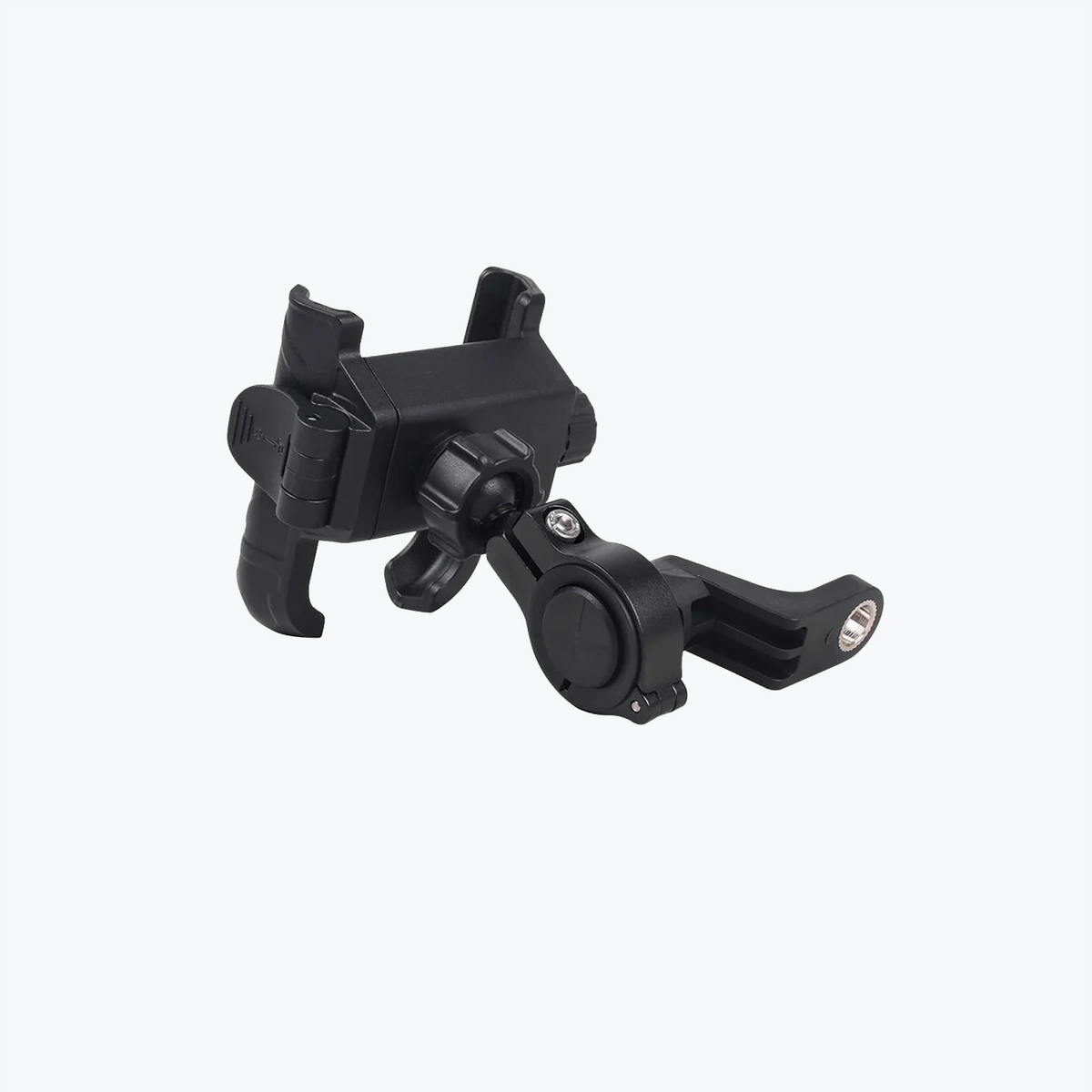 BRCOVAN Mobile Holder Handle Mount BKW-2