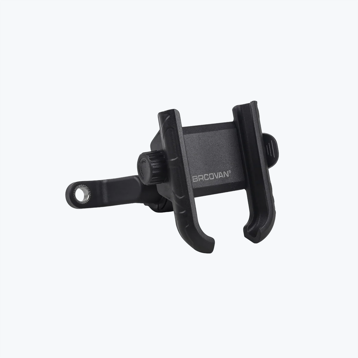 BRCOVAN Mobile Holder Handle Mount BKW-2