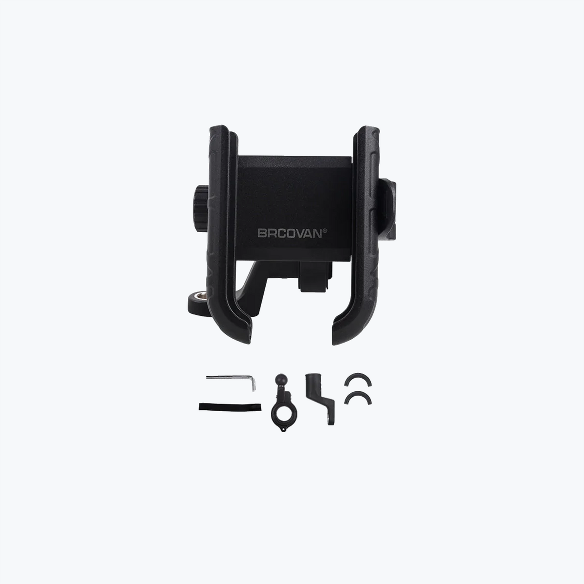 BRCOVAN Mobile Holder Handle Mount BKW-2