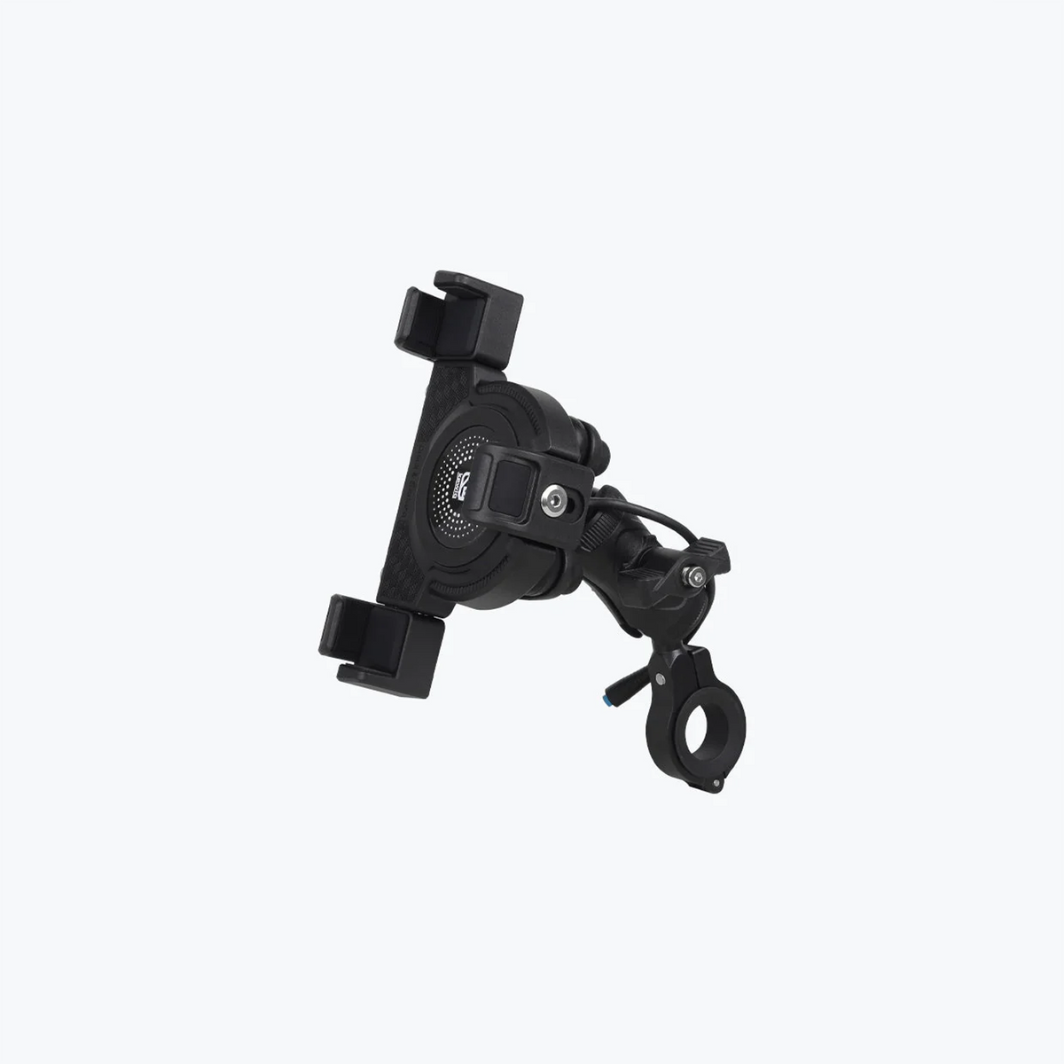 KEWIG Wireless Charger Handle Mount M27-A1