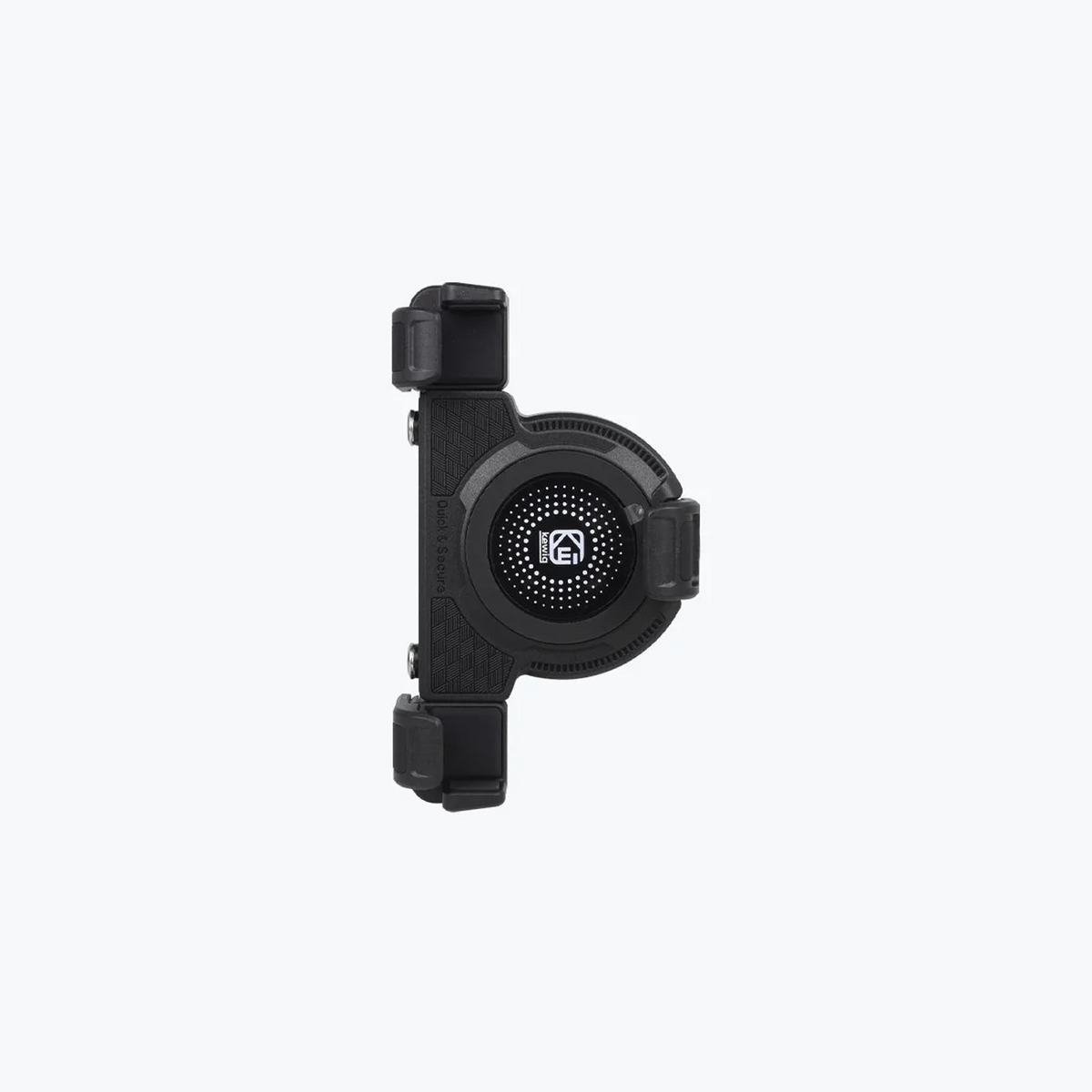 KEWIG Wireless Charger Handle Mount M27-A1