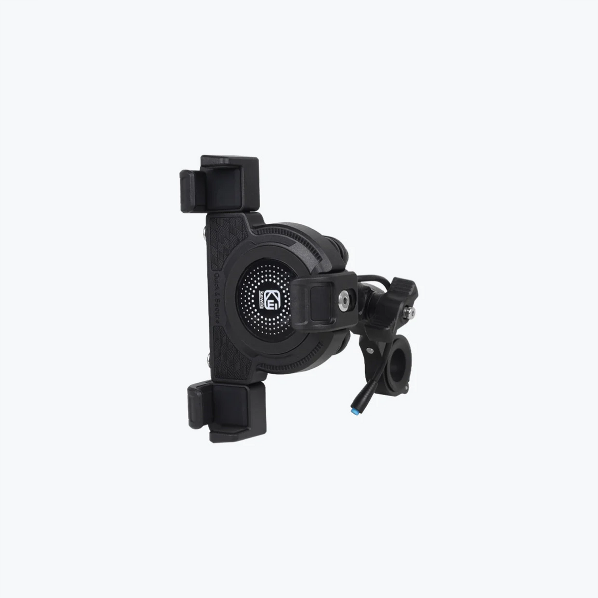 KEWIG Wireless Charger Handle Mount M27-A1
