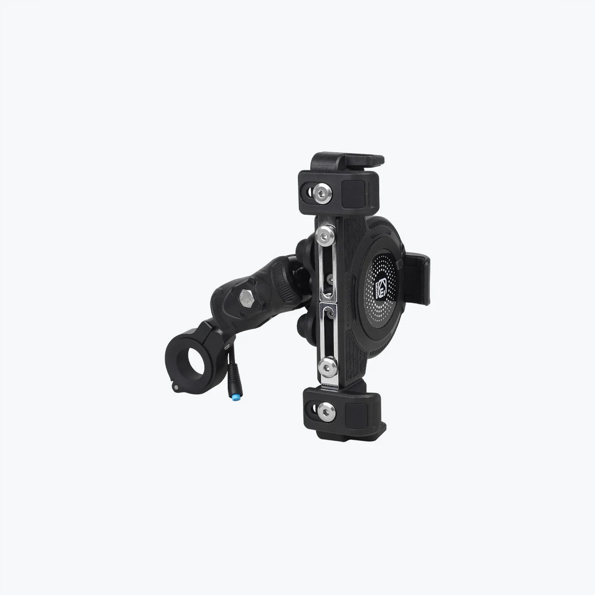 KEWIG Wireless Charger Handle Mount M27-A1