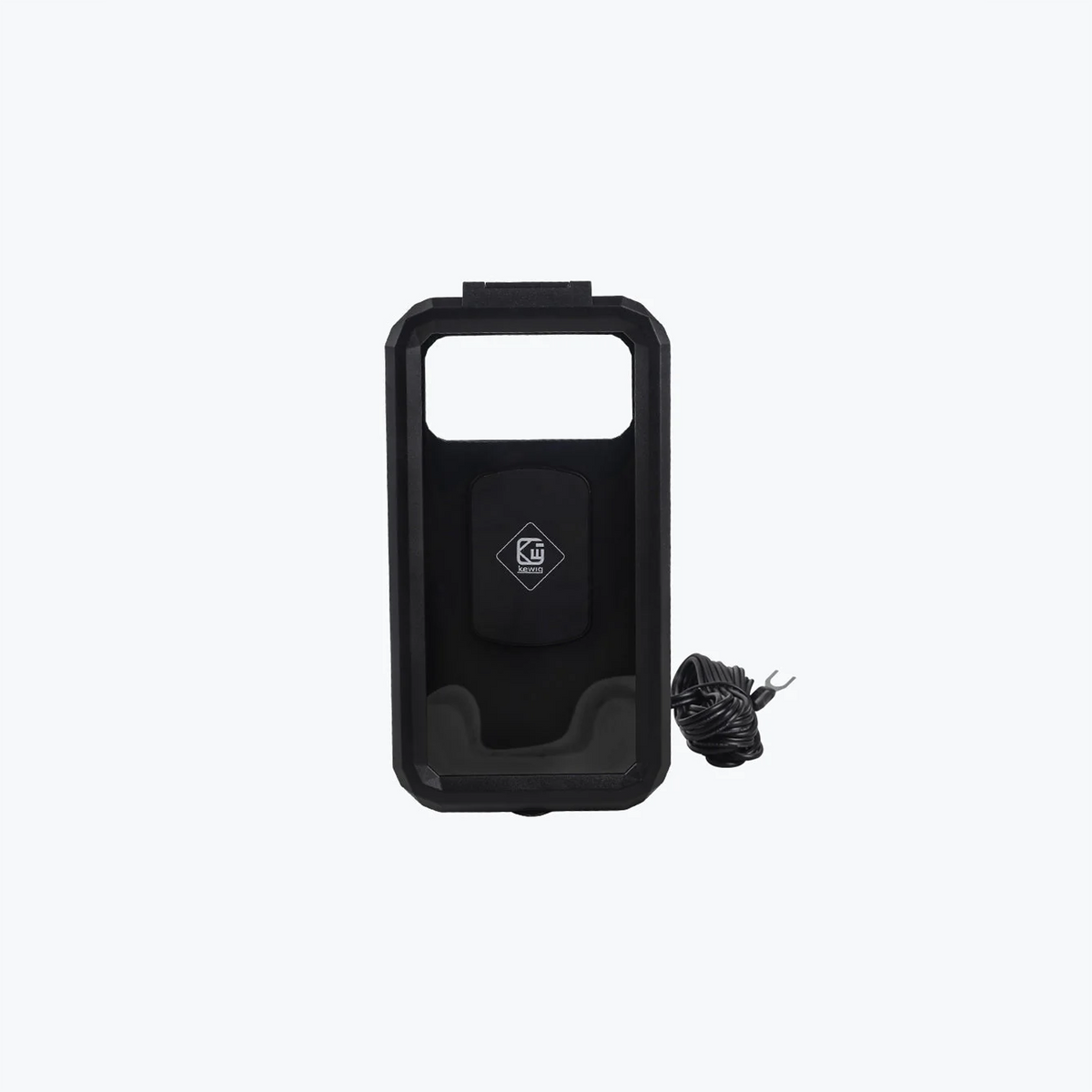KEWIG Mobile WL USB Charger Handle Mount M18L-A1