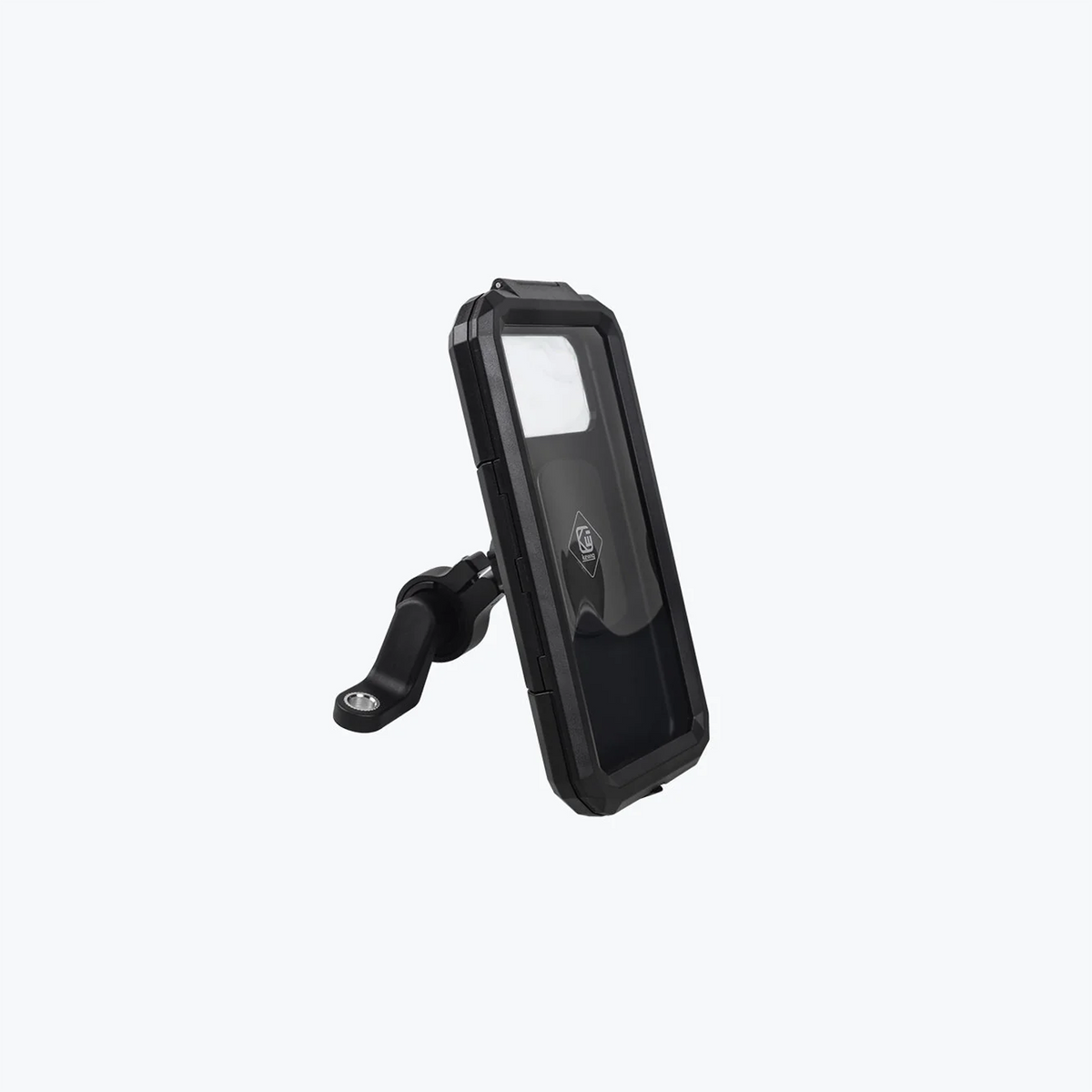KEWIG Mobile WL USB Charger Handle Mount M18L-A1