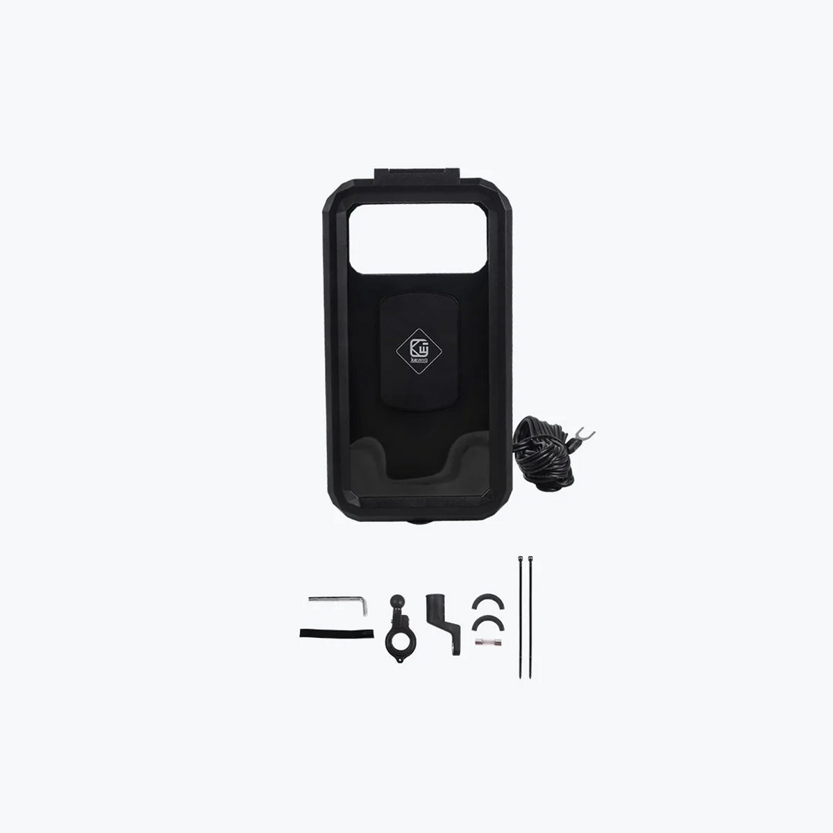 KEWIG Mobile WL USB Charger Handle Mount M18L-A1