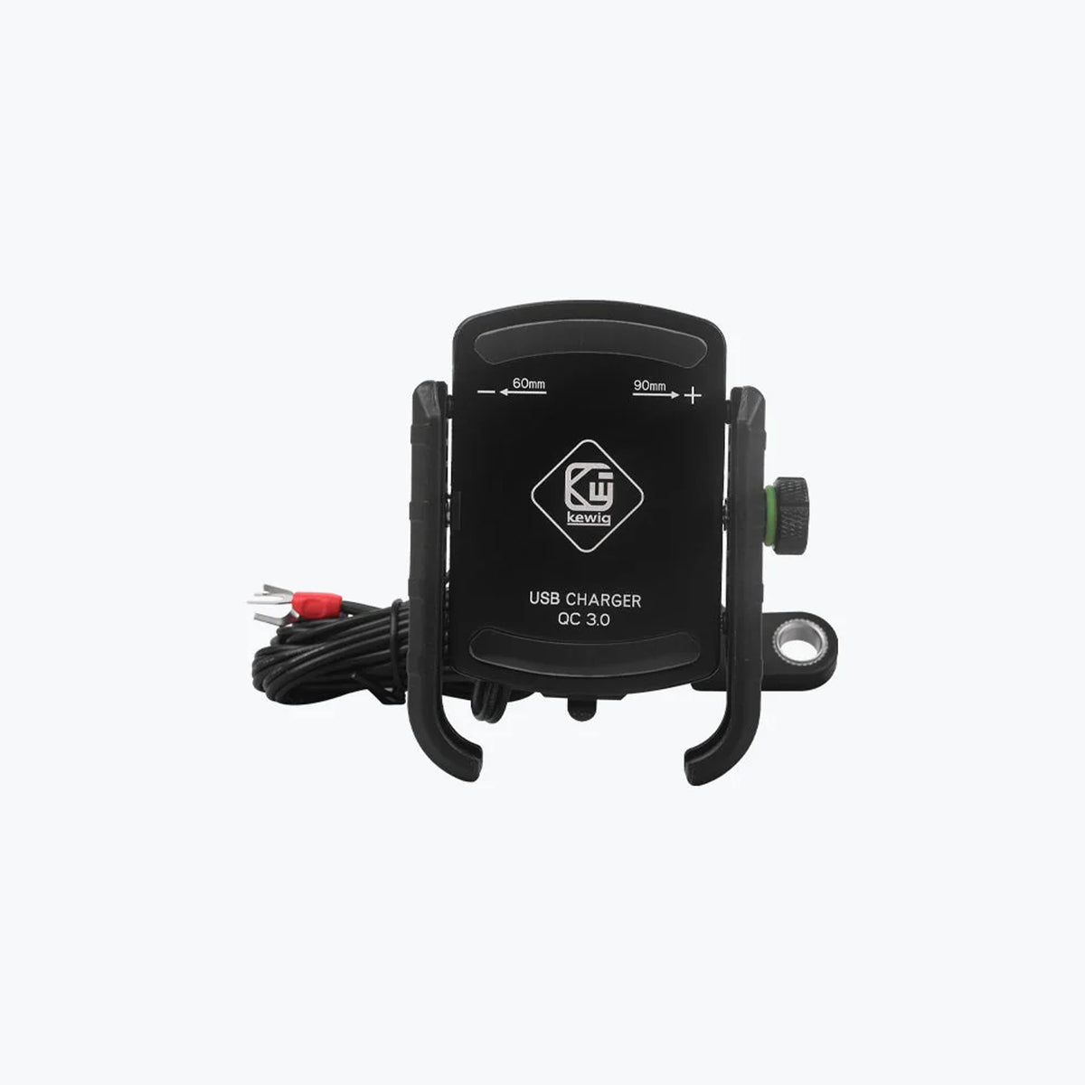 KEWIG Mobile Charger Handle Mount KWG-M8C