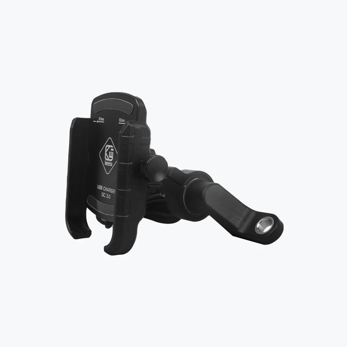 KEWIG Mobile Charger Handle Mount KWG-M8C