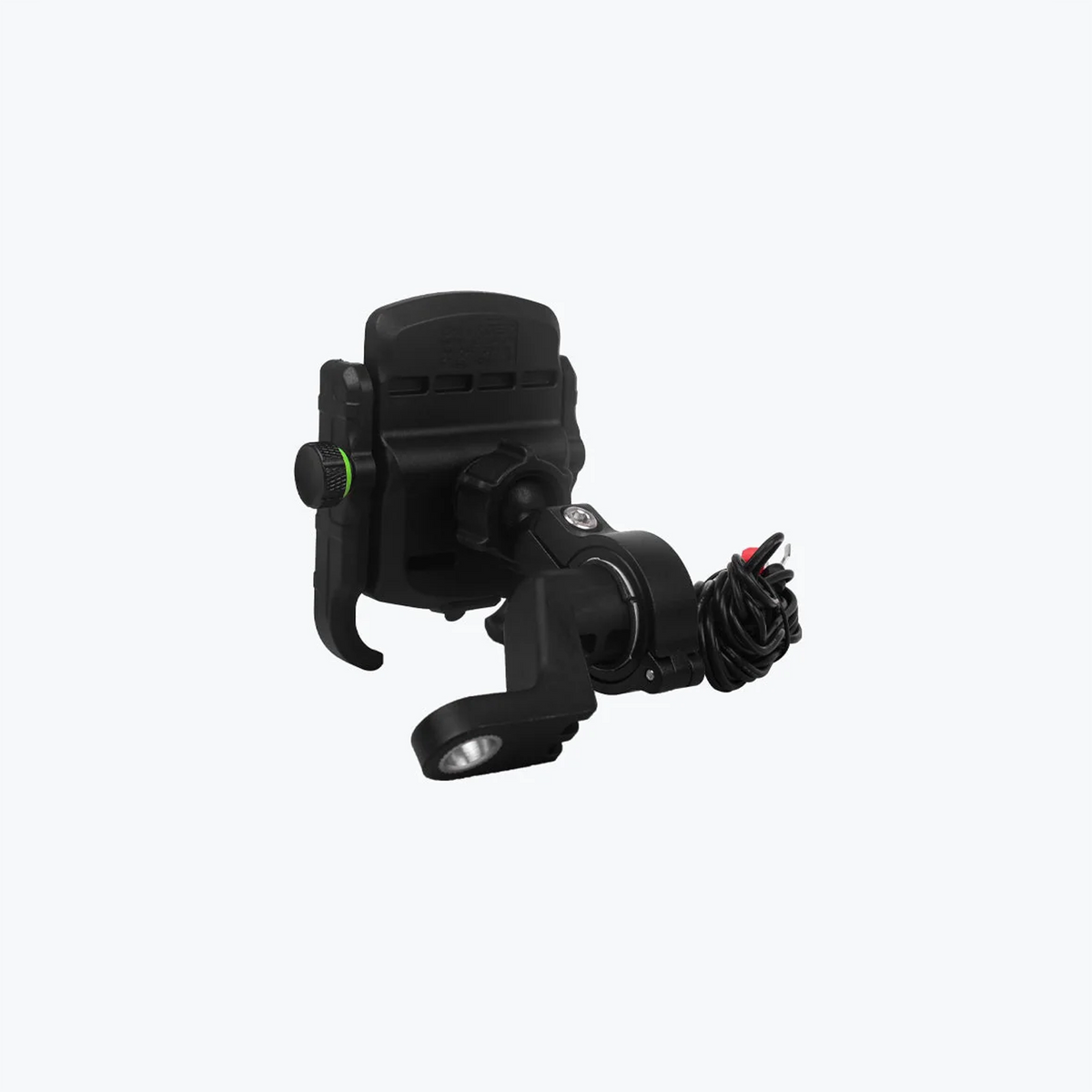 KEWIG Mobile Charger Handle Mount KWG-M8C