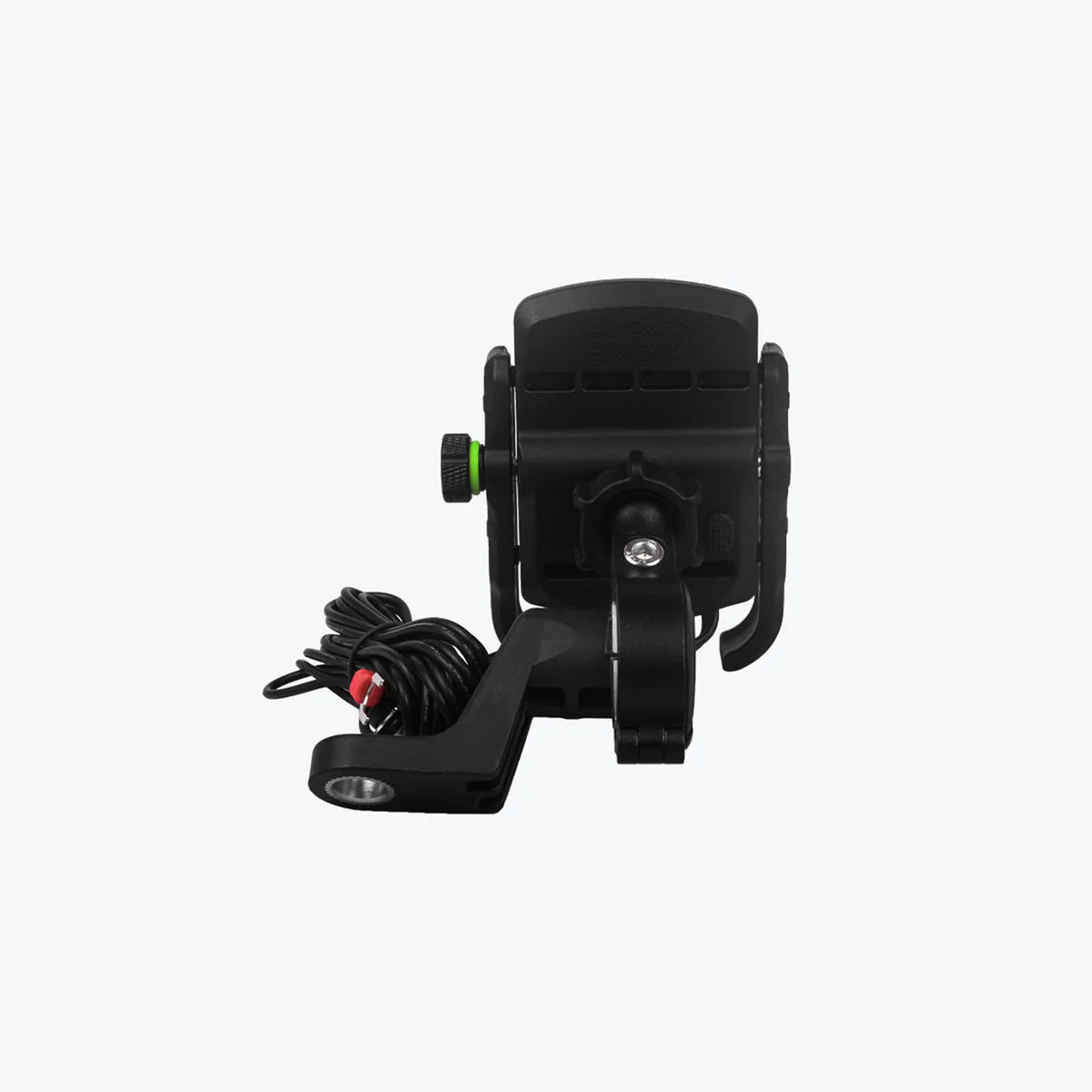 KEWIG Mobile Charger Handle Mount KWG-M8C