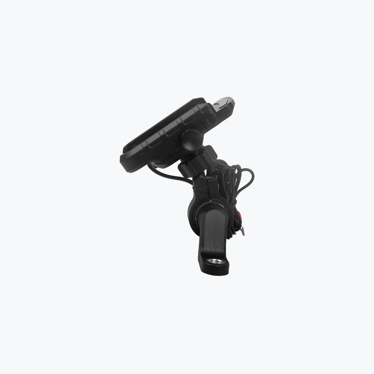 KEWIG Mobile Charger Handle Mount KWG-M8C