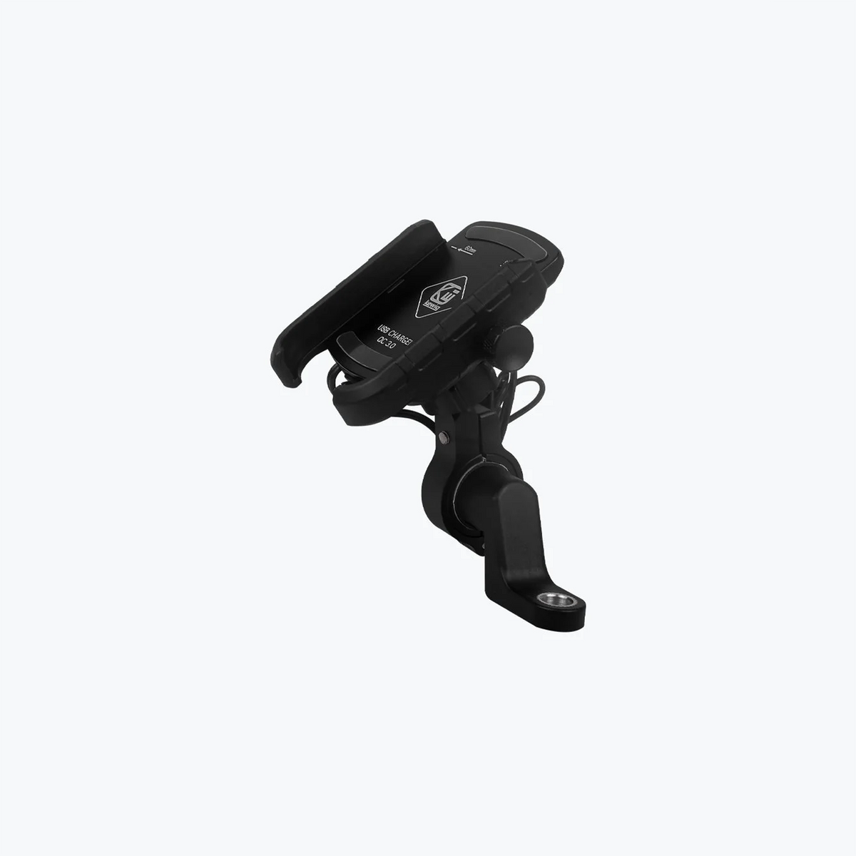 KEWIG Mobile Charger Handle Mount KWG-M8C