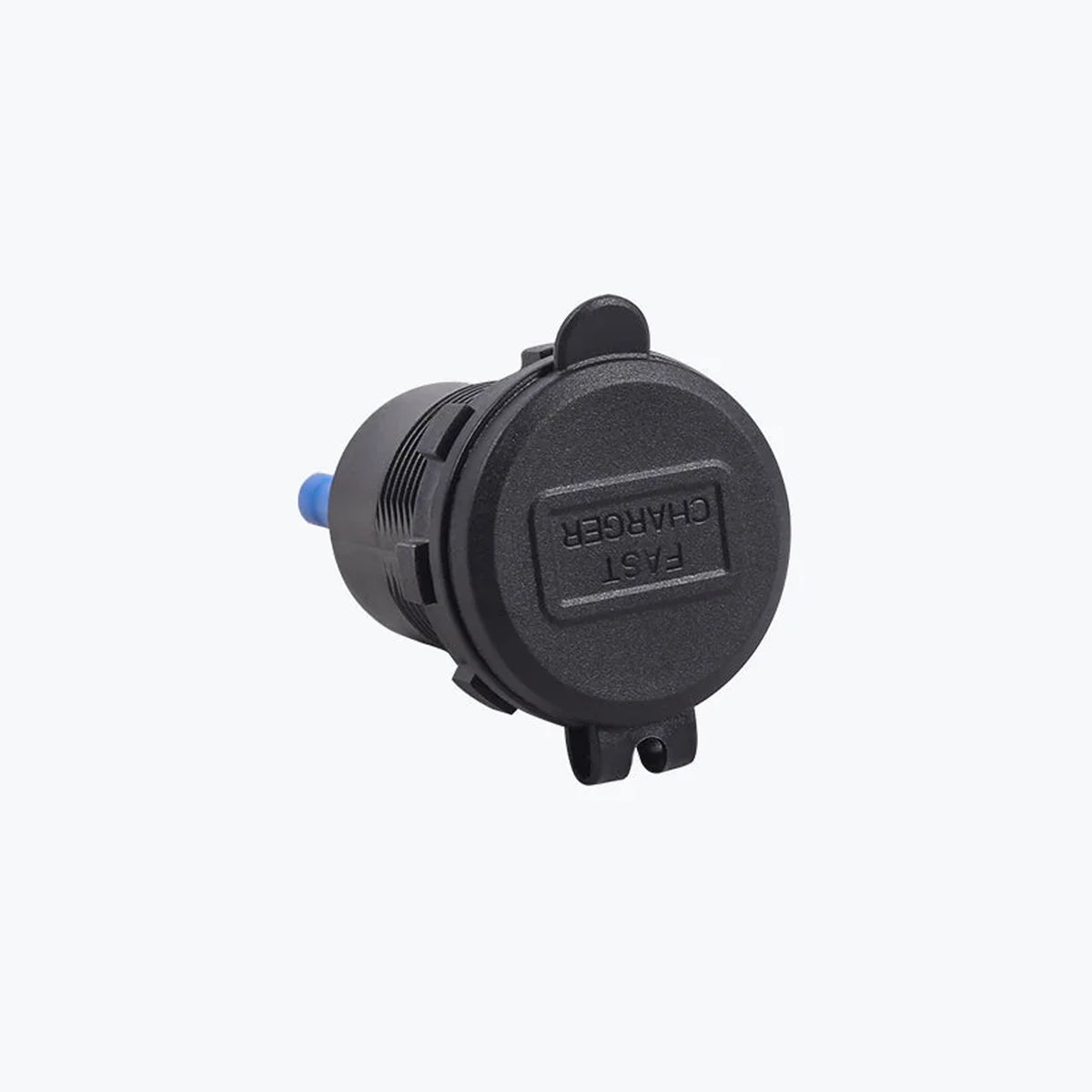 KEWIG USB Type Dual C Fast Charger QC3.0 P22-A