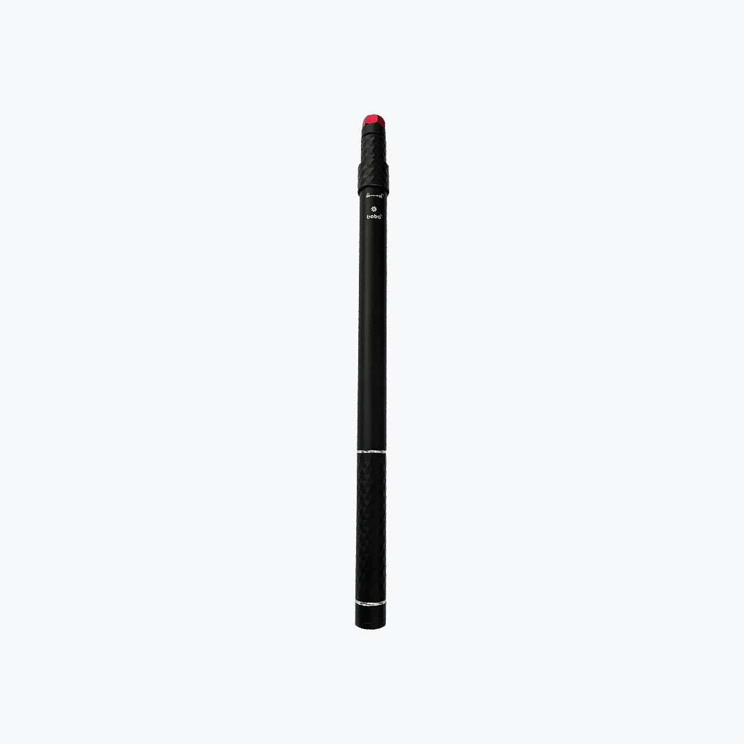 BOBO TM1 Telescopic Monopod Extendable Camera & Mobile Support Stick