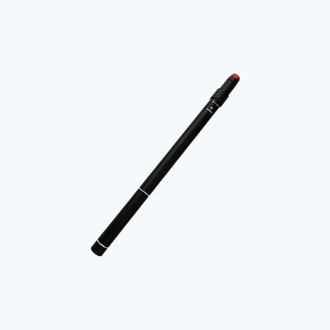 BOBO TM1 Telescopic Monopod Extendable Camera & Mobile Support Stick