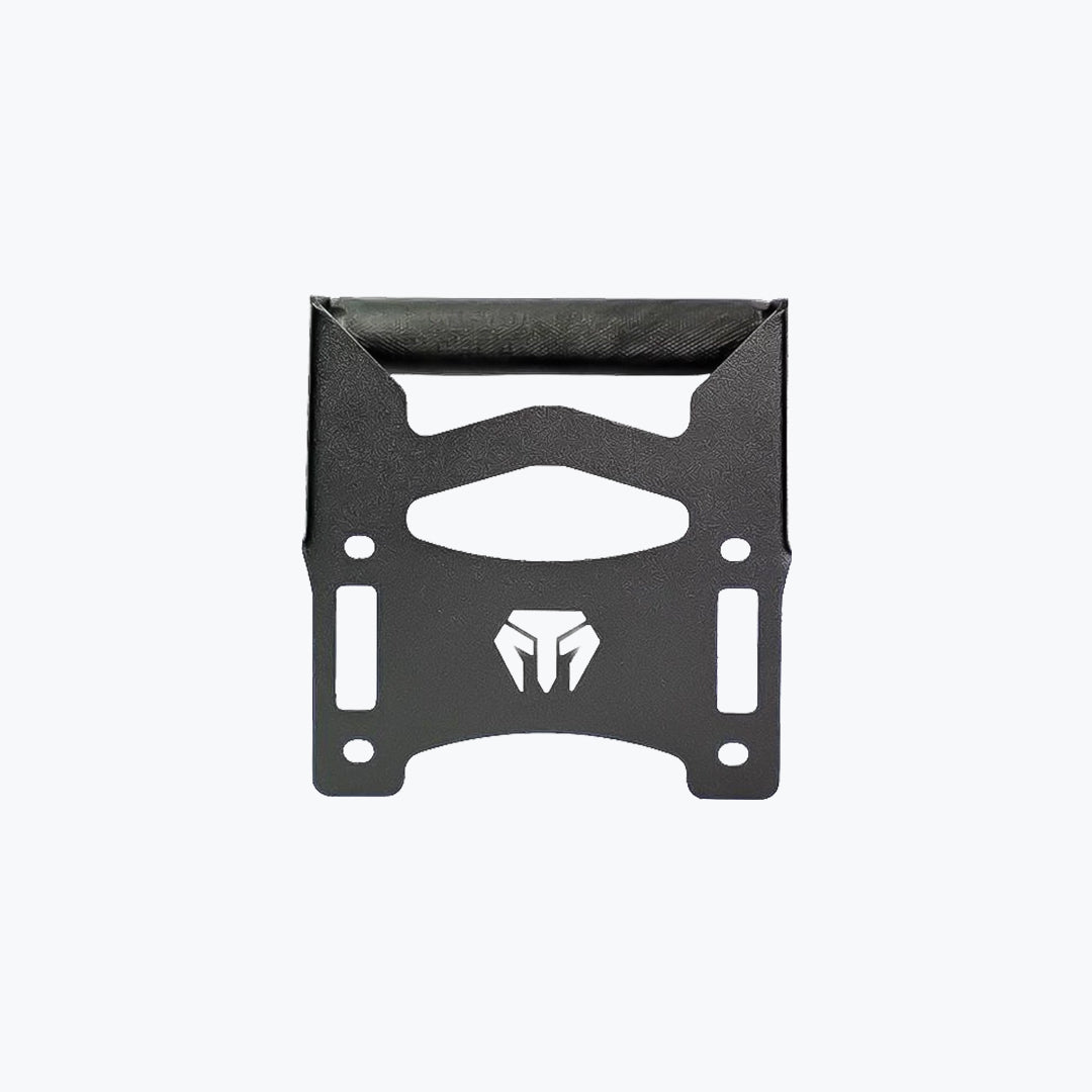 Moto Torque GPS Mount for Suzuki V-Strom SX 250