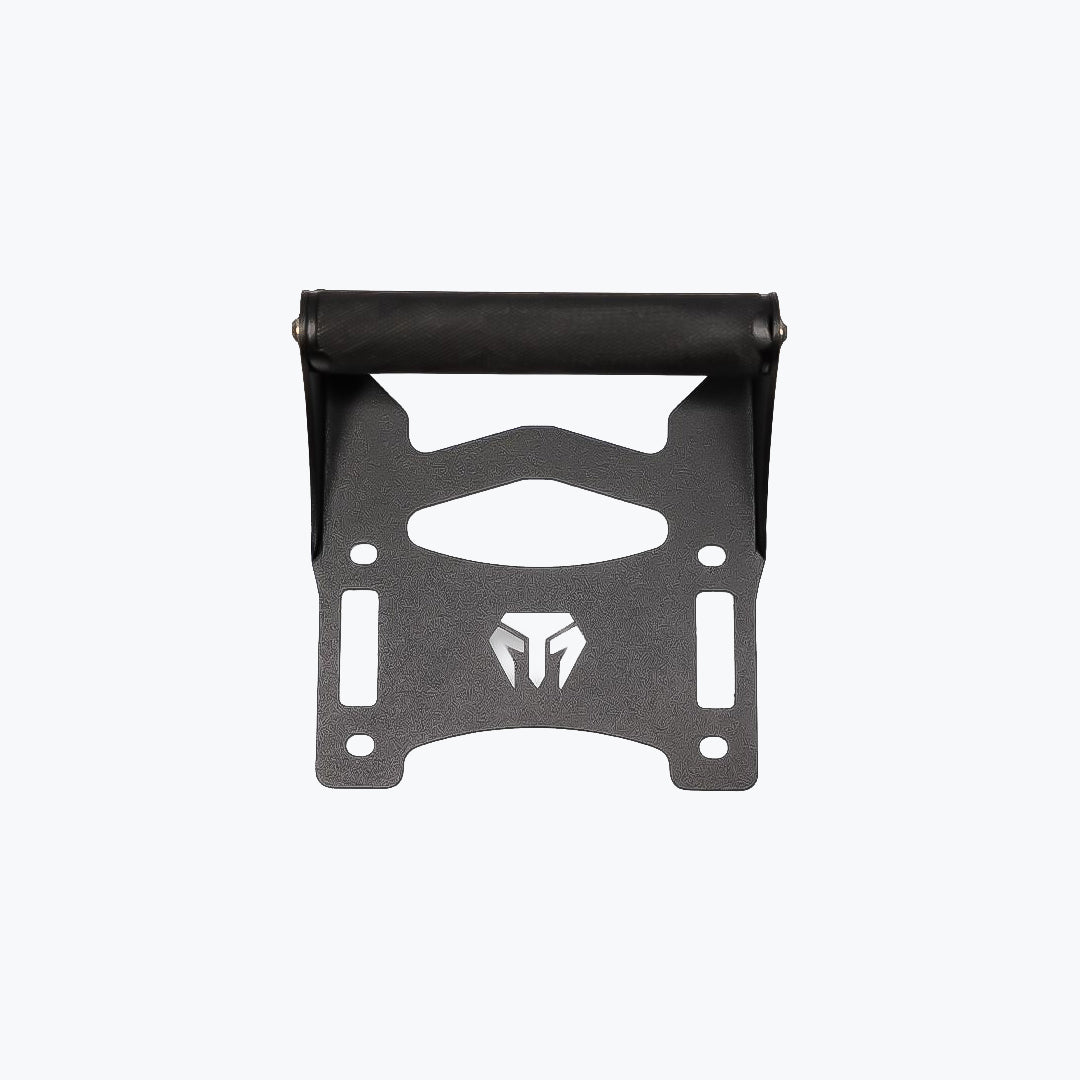 Moto Torque GPS Mount for Suzuki V-Strom SX 250