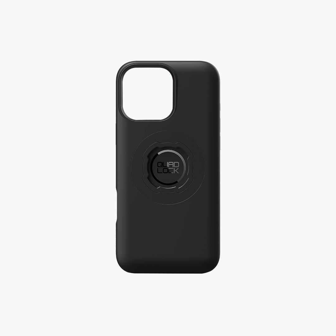 Quad Lock MAG Case for Apple iPhone 16 Pro Max