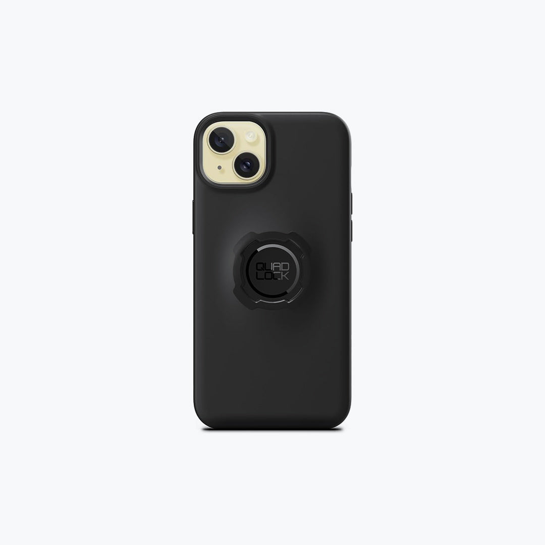 QUAD LOCK MAG CASE - IPHONE 15