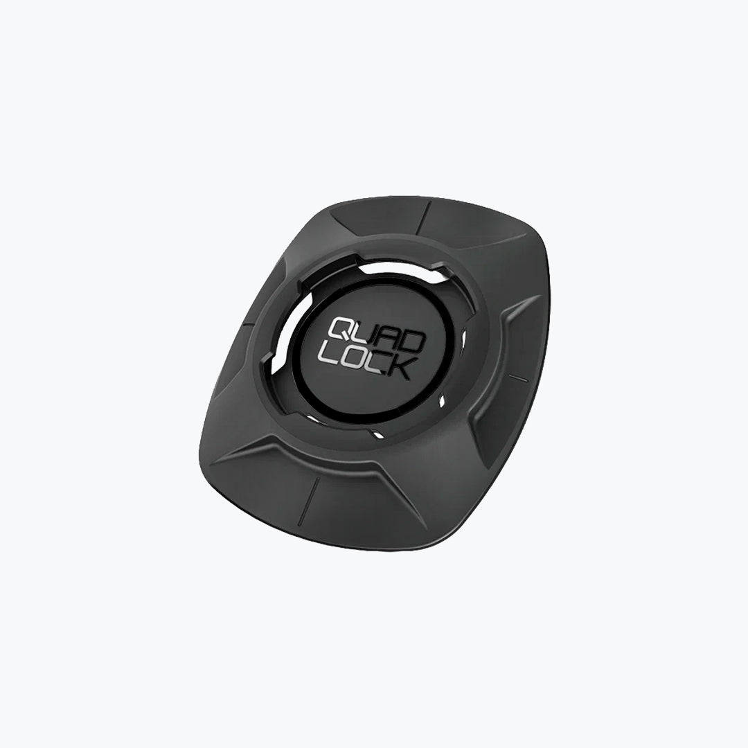 Quad Lock Universal Adaptor V3